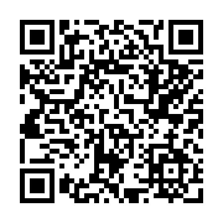 QR code for 27821
