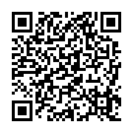 QR code for 27823