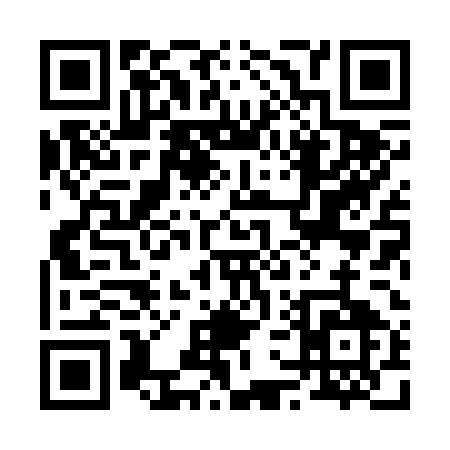 QR code for 27825