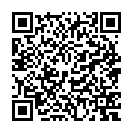 QR code for 2782754