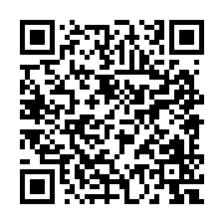 QR code for 27829