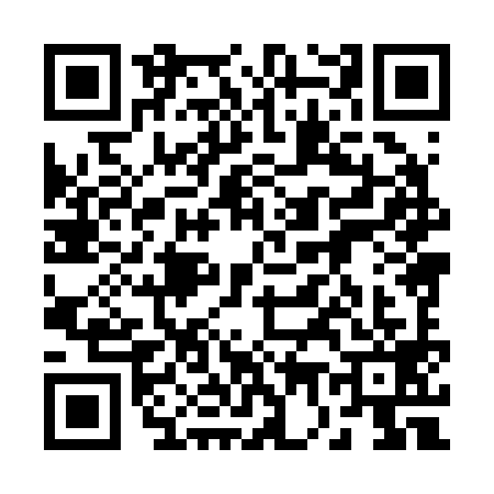 QR code for 2782998