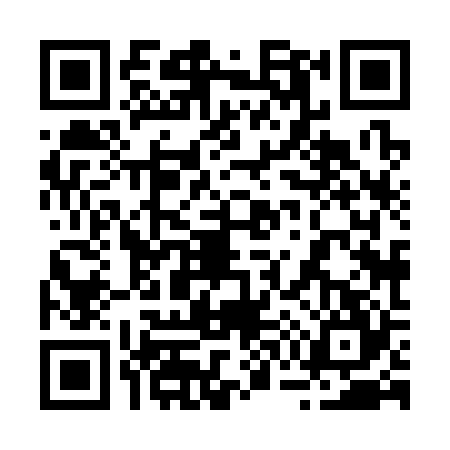 QR code for 2783240