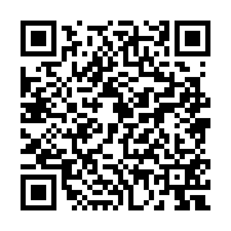 QR code for 2783518