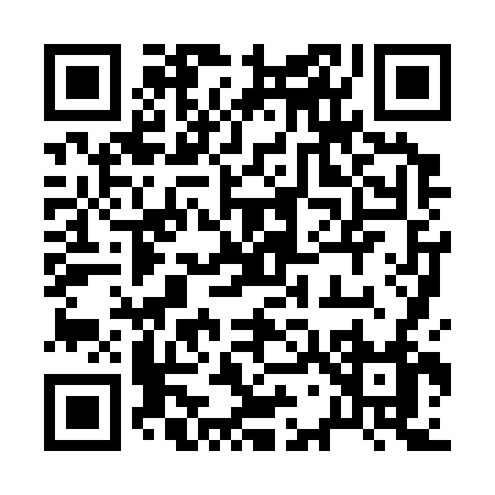 QR code for 27836