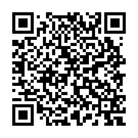 QR code for 278361