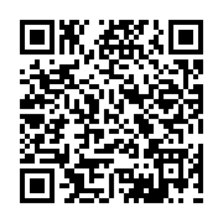 QR code for 27837