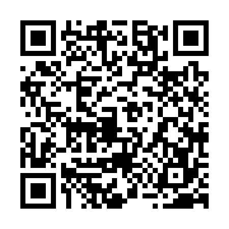 QR code for 2783769