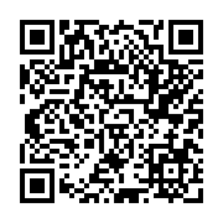 QR code for 27838