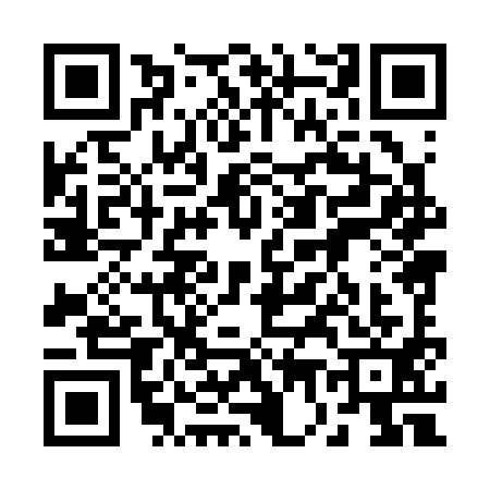 QR code for 2783912