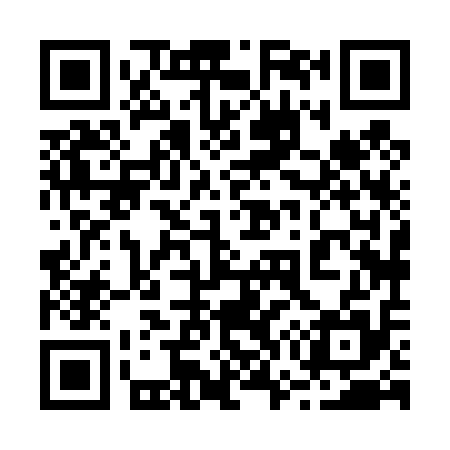 QR code for 278415