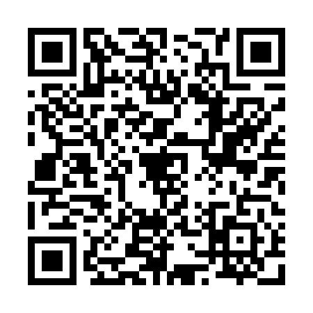 QR code for 2784413
