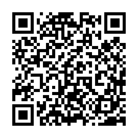 QR code for 278460