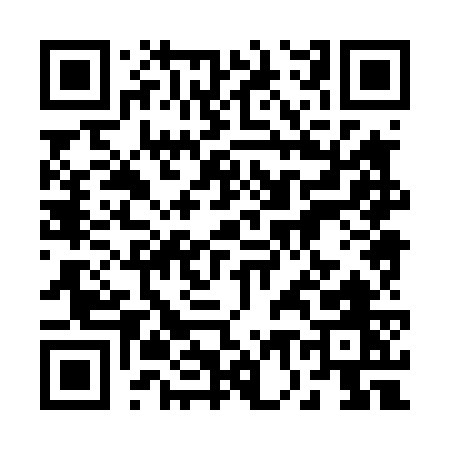 QR code for 27847
