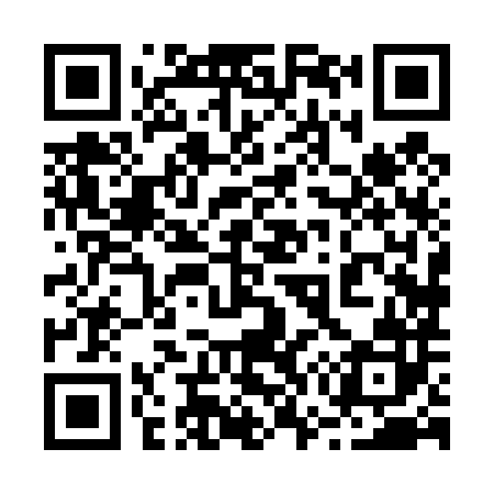 QR code for 278482