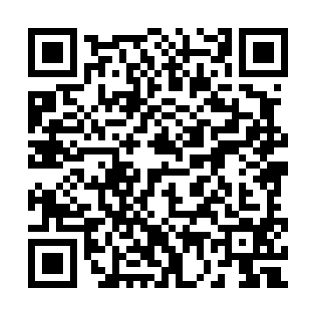 QR code for 2784940