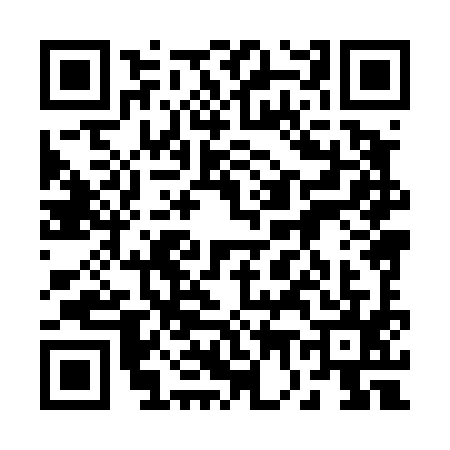 QR code for 2784959