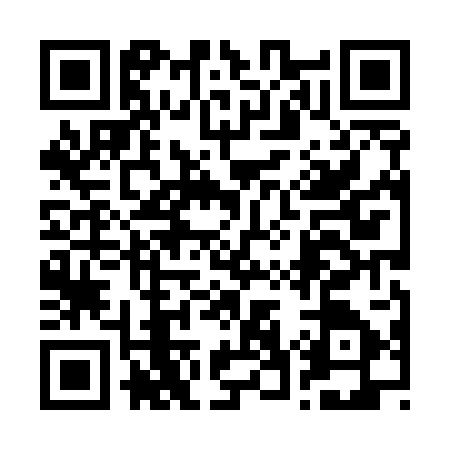 QR code for 2785075