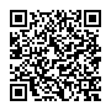 QR code for 2785739