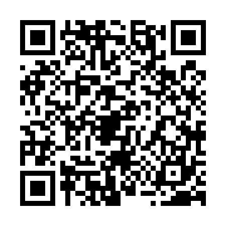 QR code for 2785778