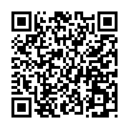 QR code for 27858