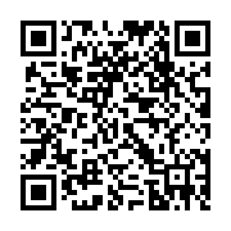 QR code for 278584