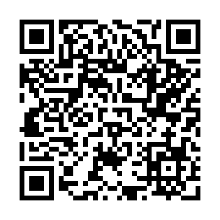 QR code for 27860
