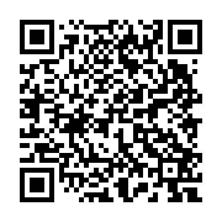 QR code for 278603