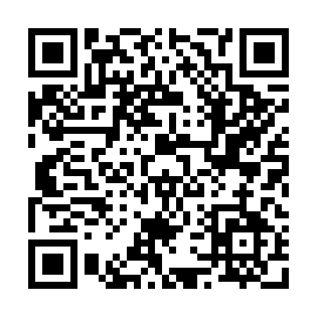 QR code for 27861