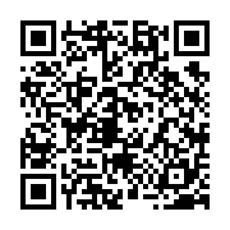 QR code for 2786152