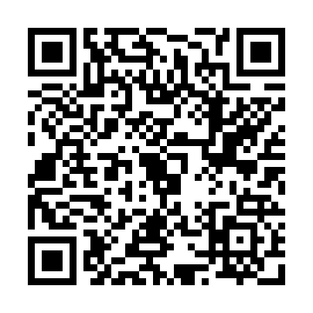 QR code for 2786236