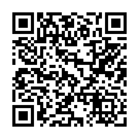 QR code for 278643