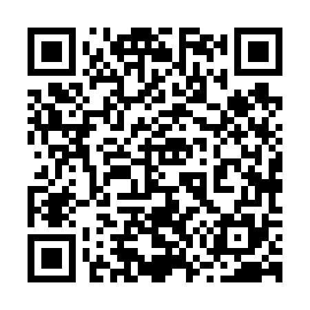 QR code for 278675