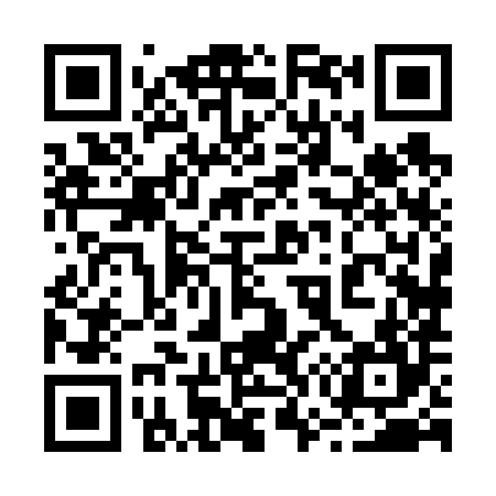 QR code for 278684