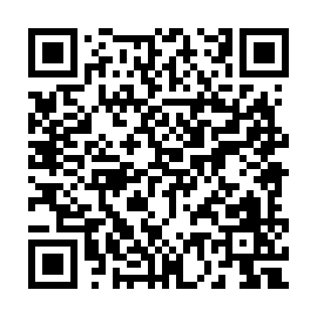 QR code for 27869