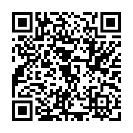 QR code for 2786901