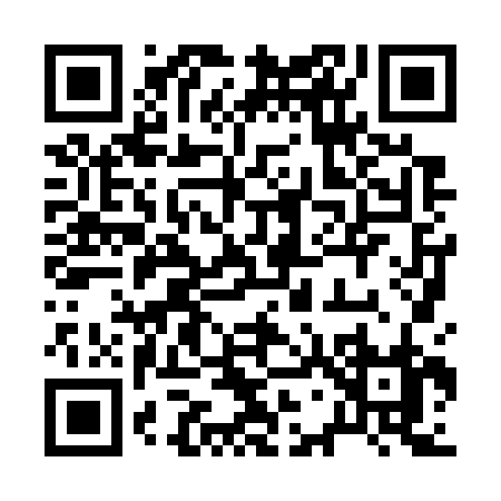 QR code for 27872