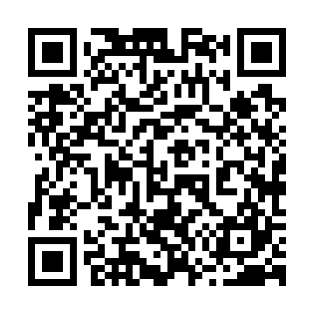 QR code for 278727
