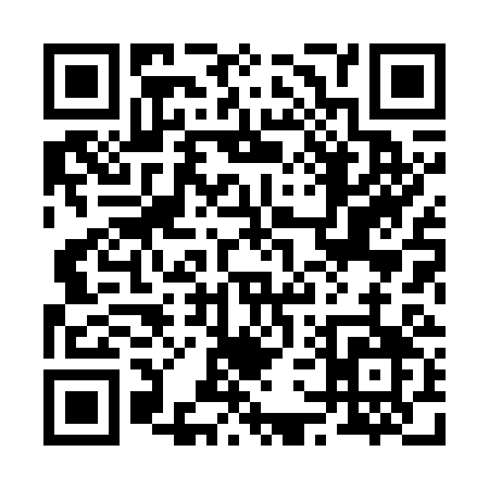 QR code for 27873