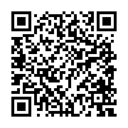 QR code for 27878