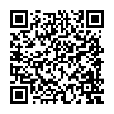 QR code for 27879