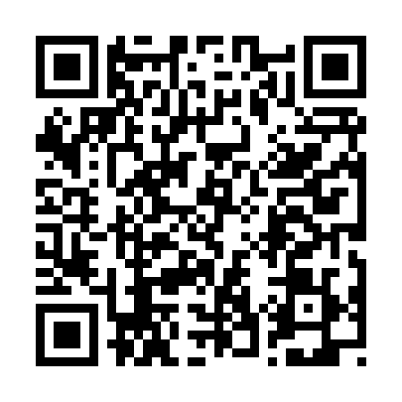 QR code for 2788298