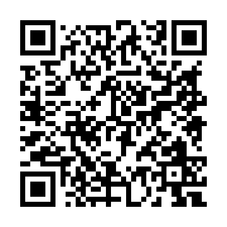 QR code for 27883