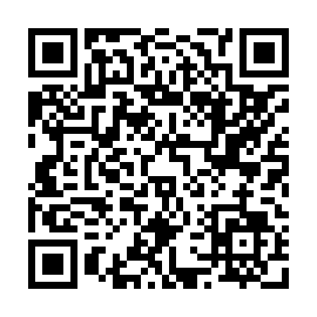 QR code for 27884