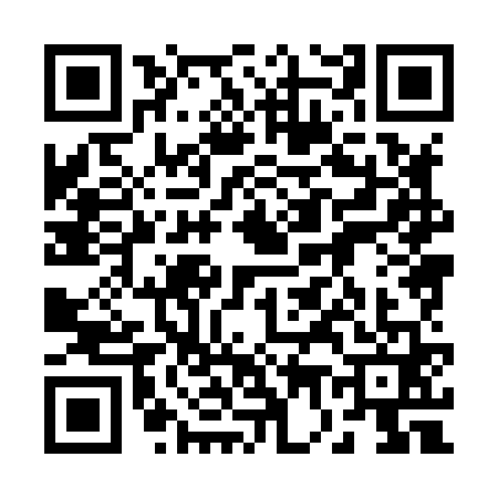 QR code for 2788619