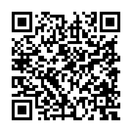 QR code for 27888