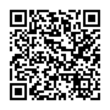 QR code for 278903