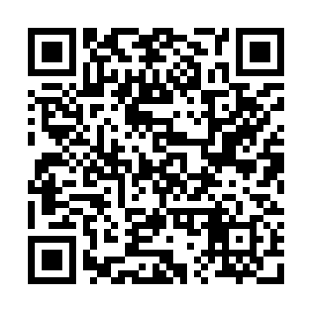 QR code for 278938