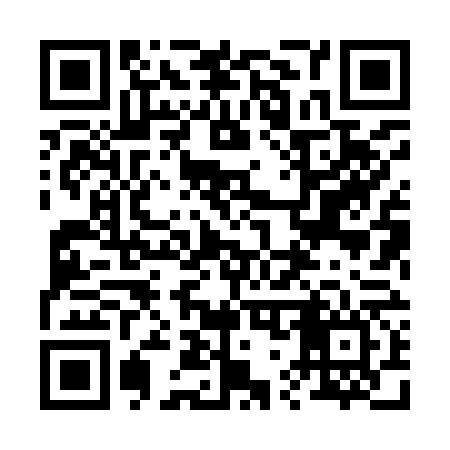 QR code for 278966