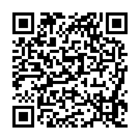 QR code for 27897
